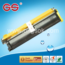 050097/050098/050099/050100 For Epson printer laser toner